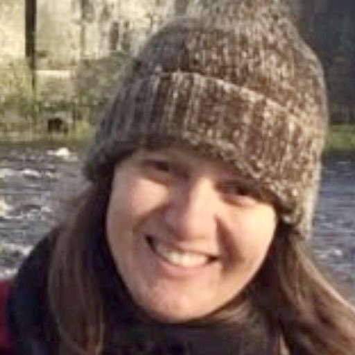 The death has occurred of Renata CRES VIEIRA, Abbey Court, Fr Russell Road, Dooradoyle