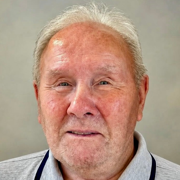The death has occurred of PATRICK (PADDY) HEFFERNAN, Cloughacloka, Patrickswell,