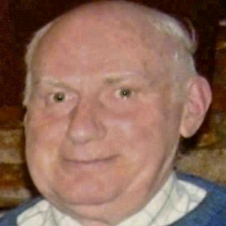 The death has occurred of William FLANAGAN, Limerick City
