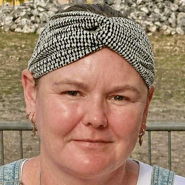 The death has occurred of TRACEY HARTNEY, Mungret