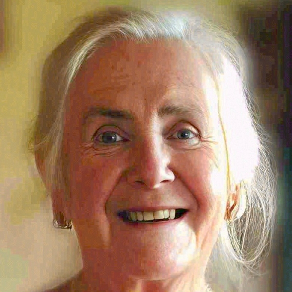 The death has occurred of Rita Shanahan (née O'Connor), Shanahan's Bar, Mungret
