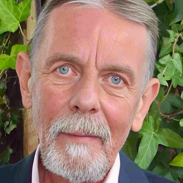 The death has occurred of Eddie McGuire, Huntsfield, Dooradoyle