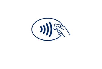 Data privacy notice - Tap2Donate