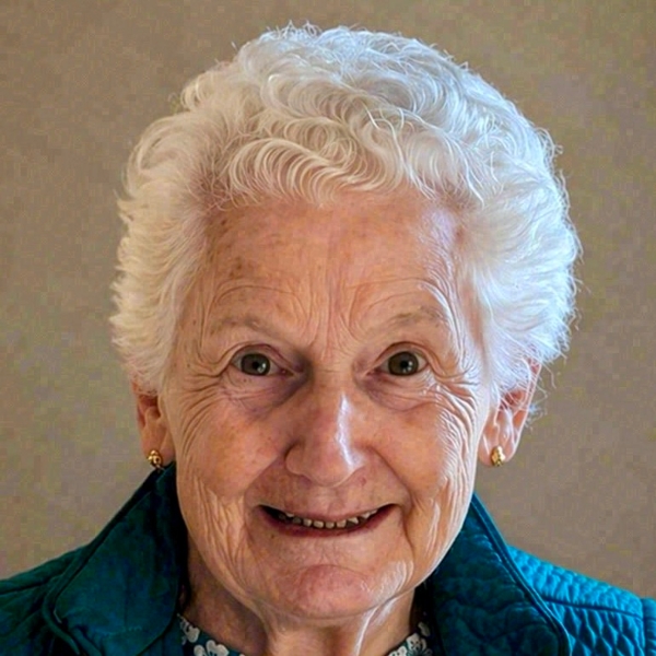 The death has occurred of ELIZABETH (Lizann) SHEEHY (née Connolly), Dooradoyle