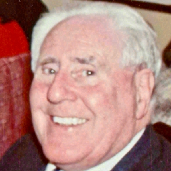 The death has occurred of William Lane, Ashfort, Crecora