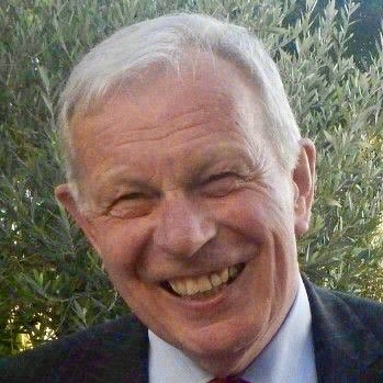 The death has occurred of Seán (John Kevin) RYAN, Raheen