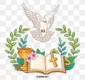 6th Sunday of Easter