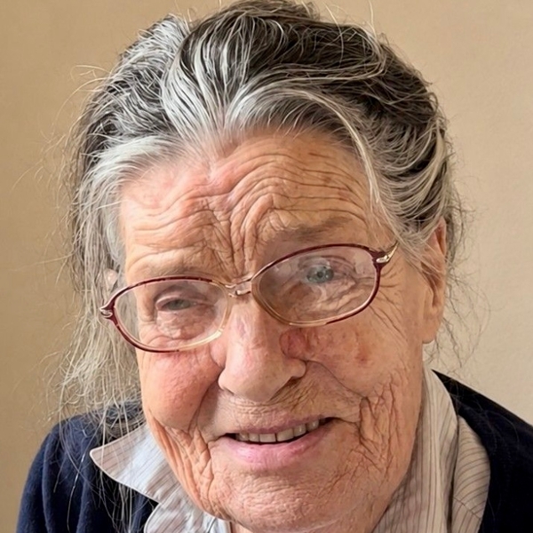 The death has occurred of Teresa BARRY, Lemonfield, Crecora