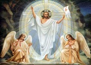 12th Sunday in Ordinary Time