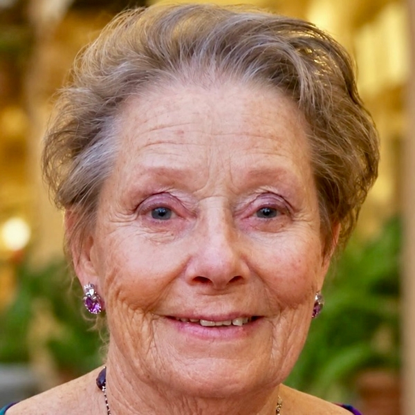 The death has occurred of GABRIELLE RYAN (née FITZGERALD), Mungret