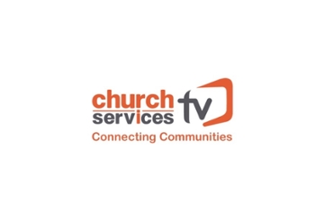 Live streaming