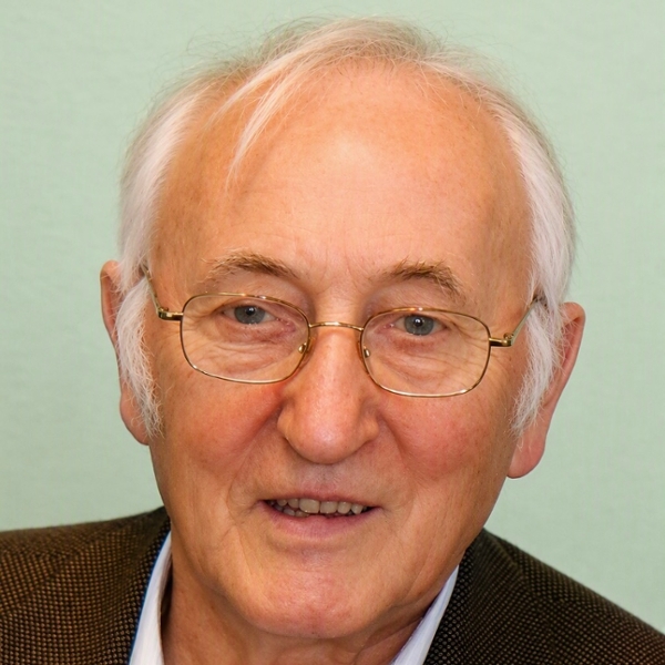 The death has occurred of Donal O'Connor, Meadowvale Close, Raheen