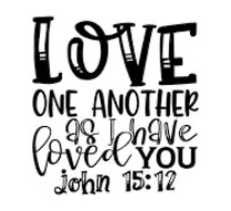 5th Sunday of Easter