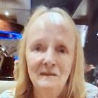 The death has occurred of Catherine FLANAGAN (née LIDDY), Dooradoyle
