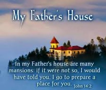 5th Sunday of Easter