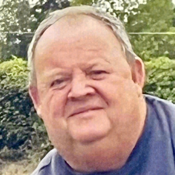 The death has occurred of Gerard Tuohy, Richmond Park, Patrickswell