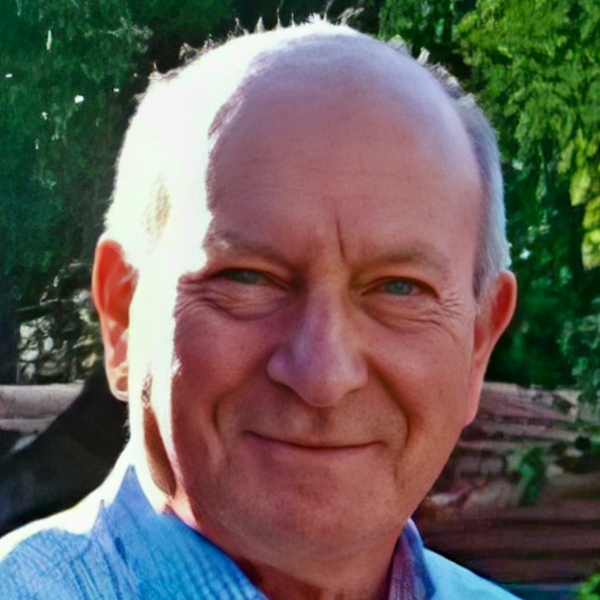 The death has occurred of Tony O'Dwyer, Rathmale, Mungret