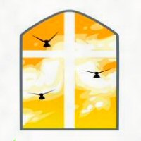 No newsletter July+August