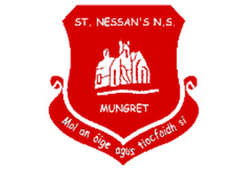 St Nessan's Primary School