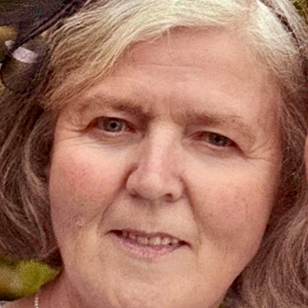 The death has occurred of Marie MCNAMARA (née NORMOYLE), Ballysheedy