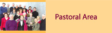 <p>The Pastoral Areas provide an opportunity for parishes to work together&nbsp;</p>