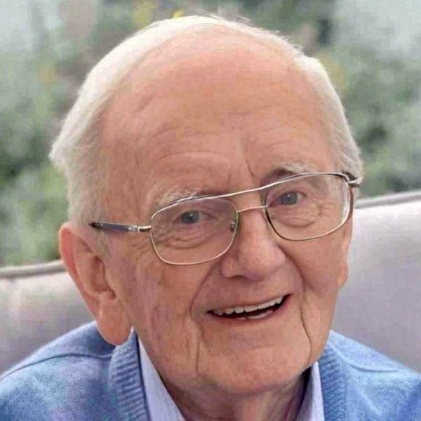 The death has occurred of Michael Dalton, Raheen