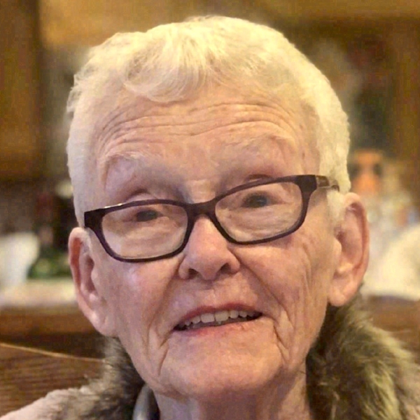 The death has occurred of Bridget O`Grady (née Magner), Baunacloka, Mungret